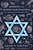 Darwin In The Jewish Imagination: Jews' Engagement With Evolutionary Theory-.. - Imagem 1