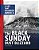 The Black Sunday Dust Blizzard: A Day That Changed America-.. - Imagem 1