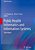 Public Health Informatics And Information Systems-.. - Imagem 1