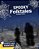 Spooky Folktales-.. - Imagem 1