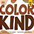 My Best Me: Color Kind-.. - Imagem 1