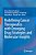 Redefining Cancer Therapeutics With Emerging Drug Strategies And Molecular Insights-.. - Imagem 1