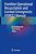 Frontline Operational Resuscitation And Combat Emergencies (Force) Manual-.. - Imagem 1