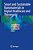 Smart And Sustainable Nanomaterials In Digital Healthcare And Theranostic-.. - Imagem 1