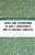 Space And Flourishing In Early Christianity And Its Ancient Contexts-.. - Imagem 1