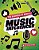 The Business Of Being A Music Influencer-.. - Imagem 1