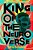 King Of The Neuro Verse-.. - Imagem 1