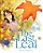 The Last Leaf-.. - Imagem 1