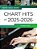 Really Easy Piano: Chart Hits Of 2025-2026-.. - Imagem 1