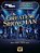 The Greatest Showman: E-z Play Today #99-.. - Imagem 1