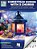 Christmas Songs With 3 Chords: Super Easy Songbook-.. - Imagem 1