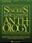 The Singer's Musical Theatre Anthology: Volume 7, Tenor Book Tenor Voice Songbook Sheet Music With Piano Accompaniment 35 Broadway Solos In Original K-.. - Imagem 1
