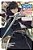 From Old Country Bumpkin To Master Swordsman, Vol. 6-.. - Imagem 1