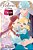 Victoria Of Many Faces, Vol. 4 (Manga)-.. - Imagem 1
