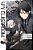 Spy Classroom 4Th Period: Bonfire, Vol. 1 (Manga): Volume 1-.. - Imagem 1