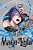 Mage Of Leda, Vol. 1: Volume 1-.. - Imagem 1