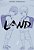 Land, Vol. 3: Volume 3-.. - Imagem 1