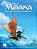 Moana: Music From The Motion Picture Soundtrack-.. - Imagem 1