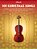 101 Christmas Songs Cello Sheet Music Songbook Holiday Classics For Beginners Intermediate Players Includes Silent Night Jingle Bells White Christmas-.. - Imagem 1
