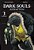 Dark Souls: Redemption, Vol. 3 (Manga): Volume 3-.. - Imagem 1