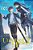 Unnamed Memory, Vol. 8 (Manga): Volume 8-.. - Imagem 1