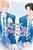 My Lover Is Just Too Innocent To Handle, Vol. 2: Volume 2-.. - Imagem 1