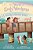 The World Of Emily Windsnap: Emily's Great Idea: (A Magical Mermaid Early Reader Chapter Book About Friendship And Teamwork For Kids Ages 5-8)-.. - Imagem 1