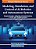 Modeling, Simulation, And Control Of Ai Robotics And Autonomous Systems-.. - Imagem 1