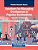 Solutions For Managing Overtourism In Popular Destinations-.. - Imagem 1