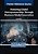 Fostering Global Entrepreneurship Through Business Model Innovation-.. - Imagem 1