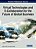Virtual Technologies And E-Collaboration For The Future Of Global Business-.. - Imagem 1