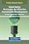 Governance Strategies For Effective Sustainable Development-.. - Imagem 1