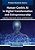 Human-Centric Ai In Digital Transformation And Entrepreneurship-.. - Imagem 1