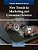 New Trends In Marketing And Consumer Science-.. - Imagem 1