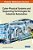 Cyber-Physical Systems And Supporting Technologies For Industrial Automation-.. - Imagem 1