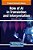 Role Of Ai In Translation And Interpretation-.. - Imagem 1