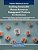 Building Sustainable Human Resources Management Practices For Businesses-.. - Imagem 1