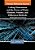 Coding Dimensions And The Power Of Finite Element, Volume, And Difference Methods-.. - Imagem 1