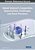 Global Science's Cooperation Opportunities, Challenges, And Good Practices-.. - Imagem 1