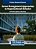 Green Management Approaches To Organizational Behavior-.. - Imagem 1