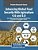Advancing Global Food Security With Agriculture 4.0 And 5.0-.. - Imagem 1