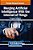 Merging Artificial Intelligence With The Internet Of Things-.. - Imagem 1