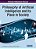 Philosophy Of Artificial Intelligence And Its Place In Society-.. - Imagem 1