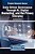 Data-Driven Governance Through Ai, Digital Marketing, And The Privacy Interplay-.. - Imagem 1