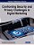 Confronting Security And Privacy Challenges In Digital Marketing-.. - Imagem 1