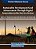 Sustainable Development Goal Advancement Through Digital Innovation In The Service Sector-.. - Imagem 1