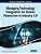 Managing Technology Integration For Human Resources In Industry 5.0-.. - Imagem 1