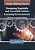 Designing Equitable And Accessible Online Learning Environments-.. - Imagem 1