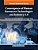 Convergence Of Human Resources Technologies And Industry 5.0-.. - Imagem 1