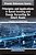 Principles And Applications In Speed Sensing And Energy Harvesting For Smart Roads-.. - Imagem 1